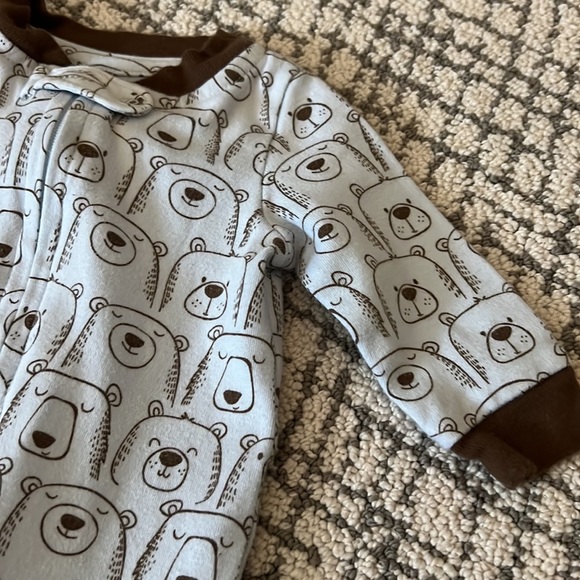 Sleeper Bundle - Picture 5 of 9